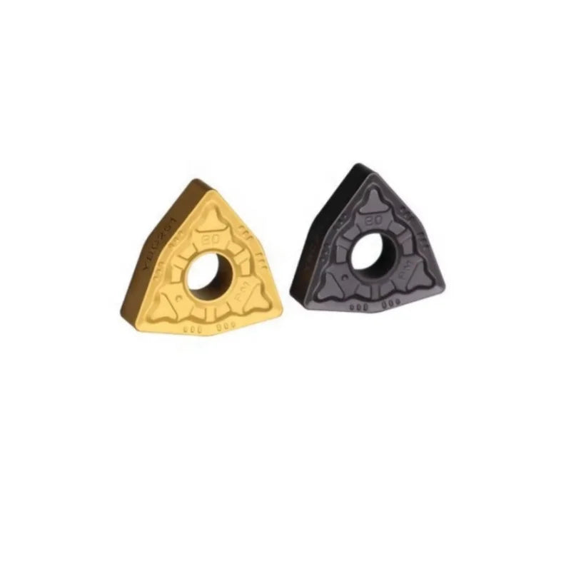WNMG080408 WNMG080404 WNMG080412 Carbide Turning Inserts WNMG432 WNMG431 WNMG433 Turning Carbide Insert WNMG Carbide Inserts