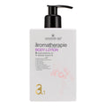 Wholesale Argan Oil Body Lotion with Bottled for Skin Care Nourishing Silky Body Lotion Cream