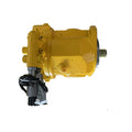 524-0924 Excavator 336F 336 Fan Pump Piston Pump