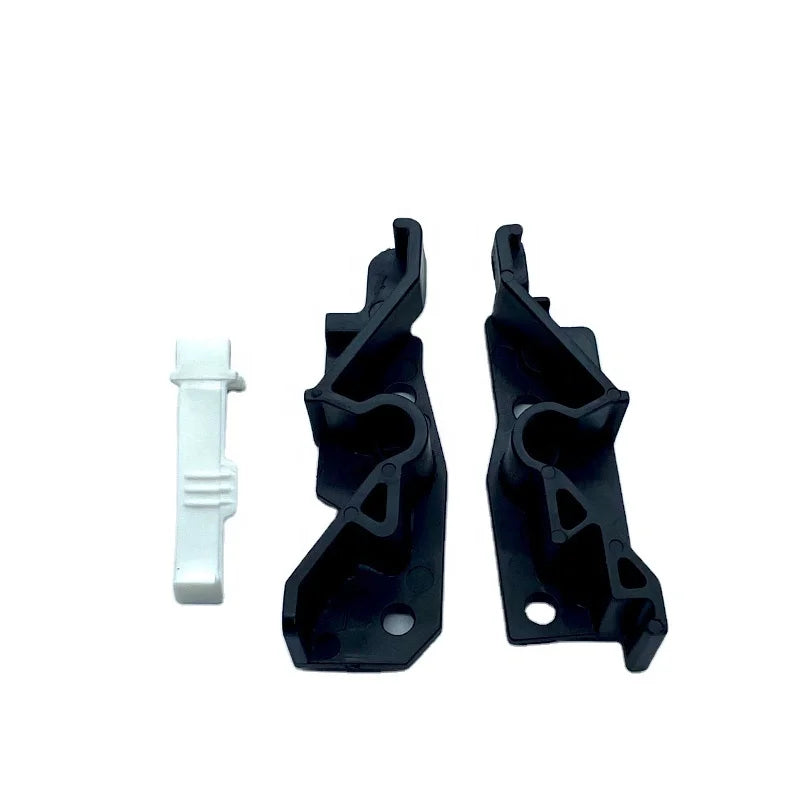 D0296318 D0296319 for Ricoh MPC 2800 4501 3001 3501 5501 Positioning Guide Secondary Transfer Buckle Compatible Copier Parts