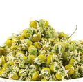 Buy Premium Quality Anthemis Nobilis Flower Raw Dried Anthemis Nobilis Flowers for Tea