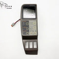 21N8-36001 21N3-35002  Monitor R80 R150 R220 R215 R225 R305 R335-7 Instrument Display Monitor Computer Board Excavator Parts