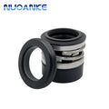 Manufacturer Water Pump Seal 2100K/2100 Pump Mechanical Seal 2100/2100K