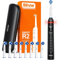 Bitvae BV R2 Wholesale Goods Item 2025 New Product Electric Toothbrush