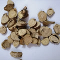 Kushen Wild Great Quality Sophora Flavescens Roots
