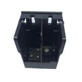 Print Head QY6-0054 (QY6-0047) for Canon I455 I470 I475 MP370 MP390 MP110 MP130 MP360/MP370/MP375R/MP390/i470D/i475D/iP15