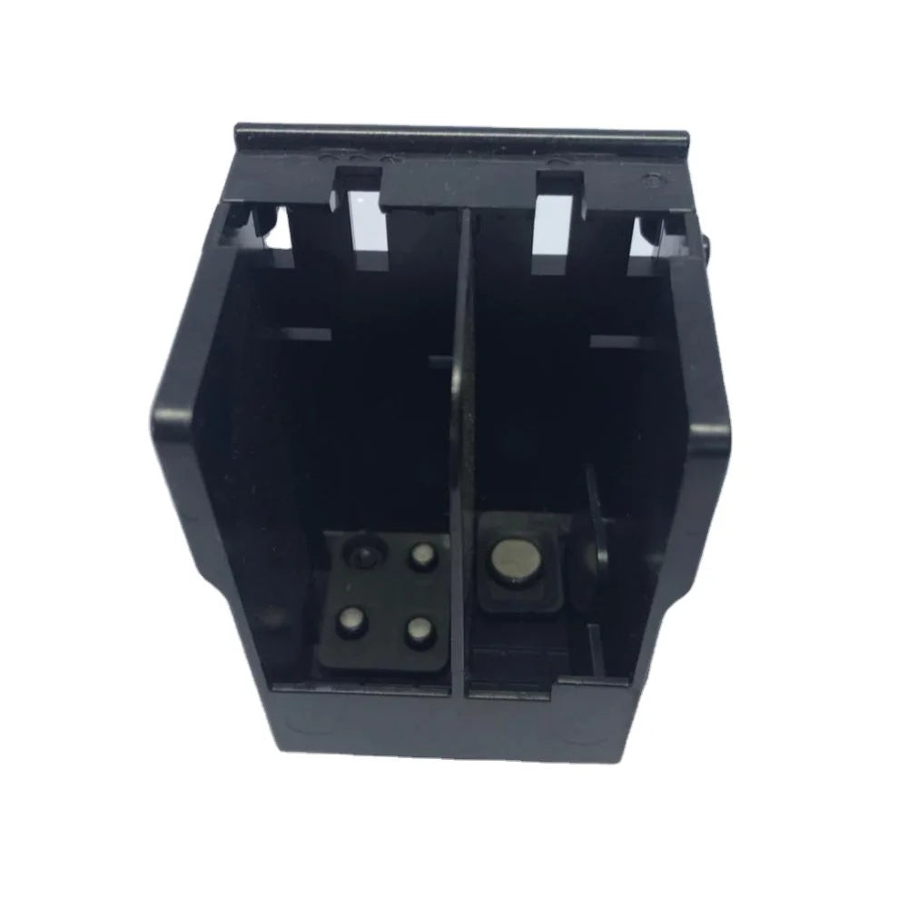 Print Head QY6-0054 (QY6-0047) for Canon I455 I470 I475 MP370 MP390 MP110 MP130 MP360/MP370/MP375R/MP390/i470D/i475D/iP15