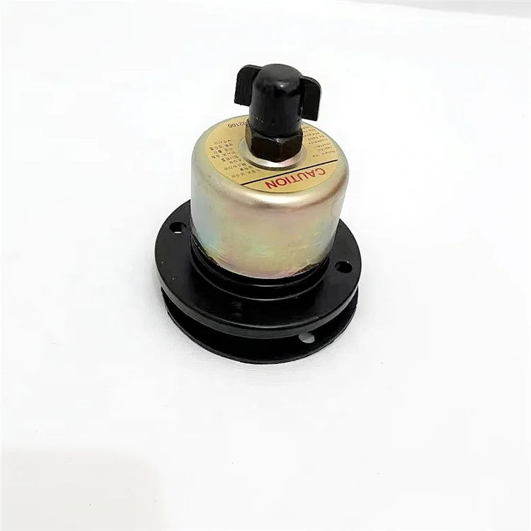 Great Price on Brand New for HYUNDAI Excavator Y-399200 Construction Machinery Parts