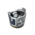 SUNORO Original V3307 1G774-21110 diesel Engine Parts Engine Parts diesel Piston Kit