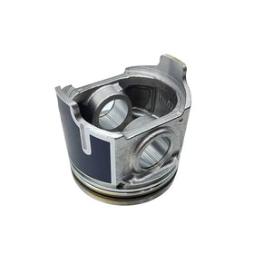 SUNORO Original V3307 1G774-21110 diesel Engine Parts Engine Parts diesel Piston Kit