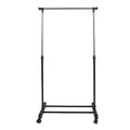 Free Sample Vintage Metal Coat Rack Display Rack for Hanging in Bedroom Living Room Bathroom Home Furniture