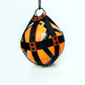 Soccer Ball Net Holder Gift Basketball Backpack Student's Ball Carrying Bag Portable Football Carrier