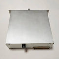 Original Used 81.186.5145 8V/10A  81.186.5145/D Circuit Board