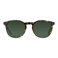 New Fashion Square Lady Sunglasses Female Branded Style Designer Sunglasses Polarized Newest Eyewear