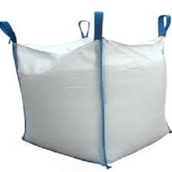 EGP Factory 1 Ton 2 Tons Jumbo Bag grain seed flour salt sugar Bean pp Big Bag 500kg 1000kg 1200kg 1500kg 2000kg