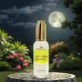 ODM/OEM Face Double Serum Layers Acne Lightens Acne Marks   Acne Treatment Products Powder Water Serum