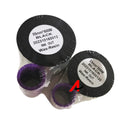 55 mm X 600 700 1000 Meters Premium Quality Wax Resin TTO Ribbon