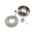 Custom Extension Conical Helical Spiral Torsion Spring