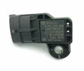 Intake Pressure Temperature Sensor for BUS Original Brand 1001292423 6 Months Warranty 0.1KG