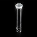 Plastic Bottle Pet Pasta Jars with Lids for Food PET Jar Manufacturer