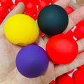 Popular Sunscreen Lip Care Round Lip Balm Packaging Moisturizing SPF 30 Lip Balm Private Label