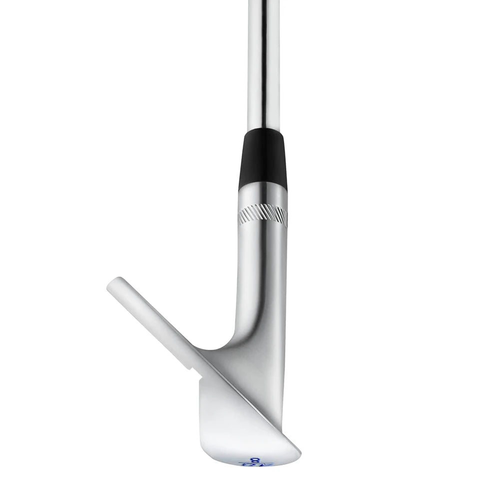 MAZEL Forged Golf Sand Wedge for Me 48/52/54/56/58/60 Degree Individual Golf Club Steel Unisex Rubber 63.5 Degree