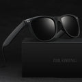 CONCHEN Outdoor Cycling Fashion Unisex Classic Custom logo Sunglass Uv400 Glasses Sunglasses 2024