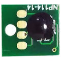 Toner Chip Refill Kits for Canon IR ImageRunner Advance DX DX 6860i DX 6870i DX 6855iMFP/DX 6860iMFP/DX 6870iMFP DX 6855i MFP