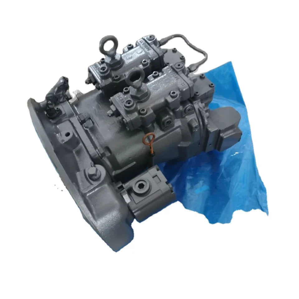 Excavator EX255 Main Pump HPV102FW Hydraulic Pump