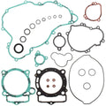 XRadical Engine Gasket Kit for KTM EXC-F 350 12-13 Tool Kits Product
