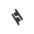 SK2-718 Detachable Industrial Hinge for Electric Cabinets Hot Sale Steel Alloy Zinc Material Carton Box Packing Cheaper Price