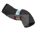 Hot Sales 11EM-22030 Turbo Intake Hose R220-5 Excavator Rubber Hose for Construction Machinery Parts