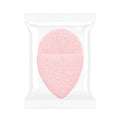 Gmagic Foam Sponge Puff Facial Cleanser Face Washing Puff Beauty Cosmetic Makeup Removal Sponge for Washing