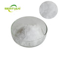 Supply of High-quality Plant Extract Sugar Erythritol Powder CAS 149-32-6 99% Erythritol