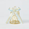 2023 Hot Selling Hand Newnes Basket Set Storage Gift Box Mini Cheap Factory Gift Cage