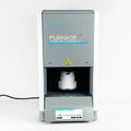Dental Muffle Furnace Dental Zirconia Fast Sintering Oven Rapid Dental Sintering Furnace