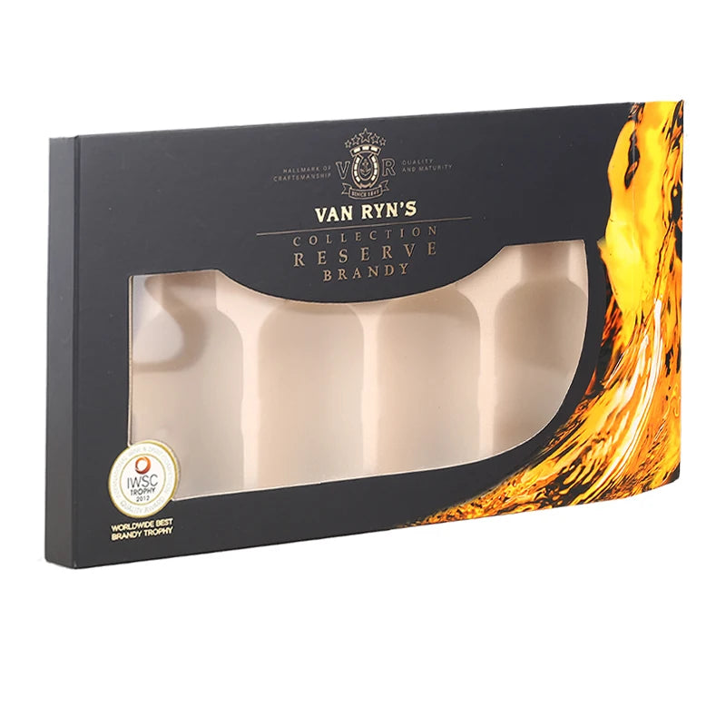 Wholesale Custom  Luxury Cosmetics Paper Essential Oil  Box Own Product Custom Christmas Gifts Packaging Boxes Cosmetic Products