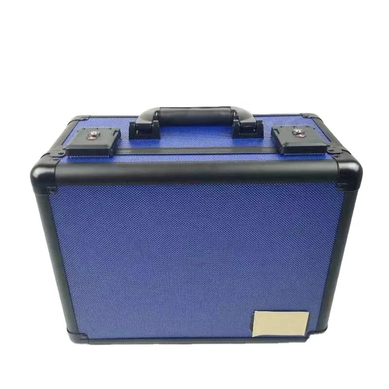 Trading Card Case for Card Collection Box Card Display