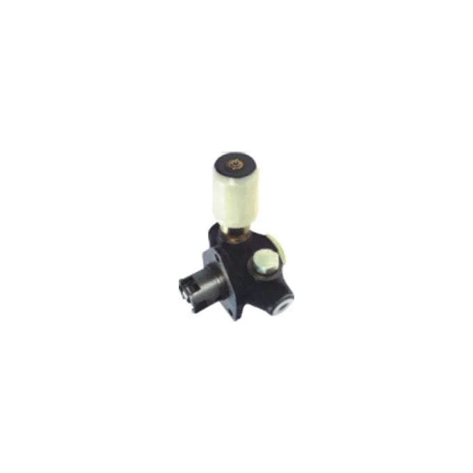 YANN'S 0440001006 044-0001006 Diesel Fuel Hand Primer Pump Assy for Excavator