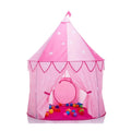 Children's Camouflage Field Game Tent Steel Fiberglass Frame Quick Automatic Opening Lightweight Foldable Durable Polyester