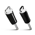 Customized Collecting 70pcs Balls Portable Golf Ball Shag Bag Pick up Receiver Golf Balls Retriever