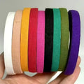 Other Sports Tape Weightlifting Tape 0.8cm 13.7M Athletic BJJ Finger Tape Cotton Zinc Oxide Sport Tape Fingers Bjj