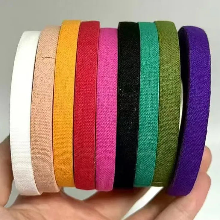 Other Sports Tape Weightlifting Tape 0.8cm 13.7M Athletic BJJ Finger Tape Cotton Zinc Oxide Sport Tape Fingers Bjj