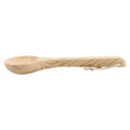Alphasauna New Product  100ML  Pine  Sauna Ladle Use in Dry Steam Room