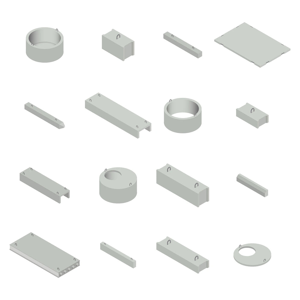 Professional High-Precision CNC Machining for Aluminum Gear Parts Fine CNC Turning Equipment for Sheet Metal Fabrication