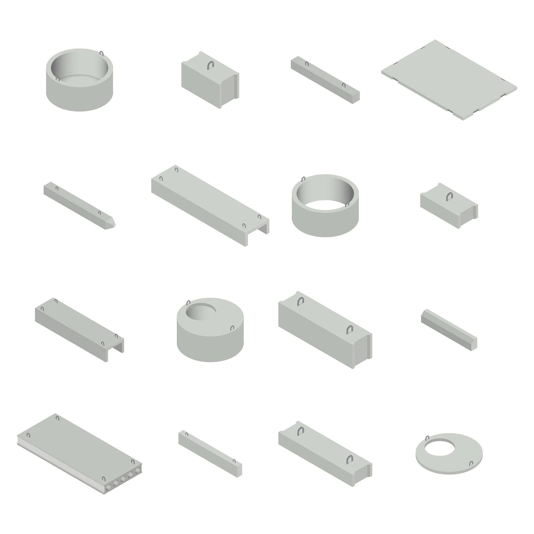 Professional High-Precision CNC Machining for Aluminum Gear Parts Fine CNC Turning Equipment for Sheet Metal Fabrication