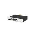 BWT BFL-CW 1000W Fiber Optic Laser Source 1070-1090nm Wavelength 2-Year Warranty Competitive Factory Price