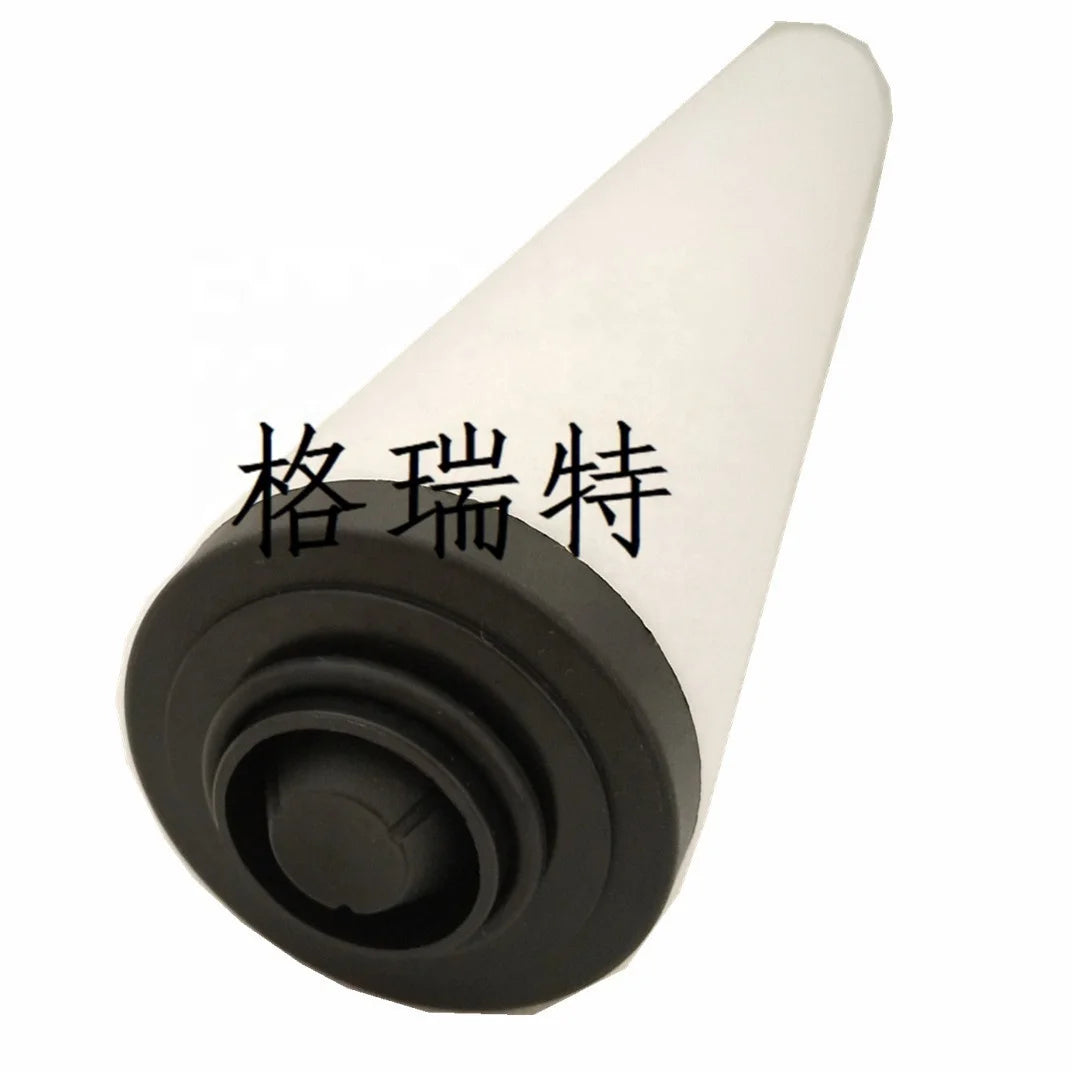 Replacement Parts Vacuum Pumps Filter RA 0165-RA 305 Exhaust Filter  0532.140.159
