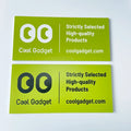 Custom Printed Pvc Foam Board Manufacturers Pvc Sign Board Print Sign 3mm 5mm PVC Foam Board Printing