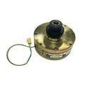 MA High Quality A4.114.1420 Brake 420001/S4 for Heidelberg Offset Printing Machine Spare Parts